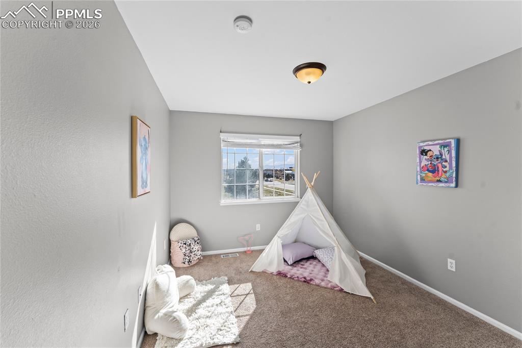 Image 30 of 43: Game Room