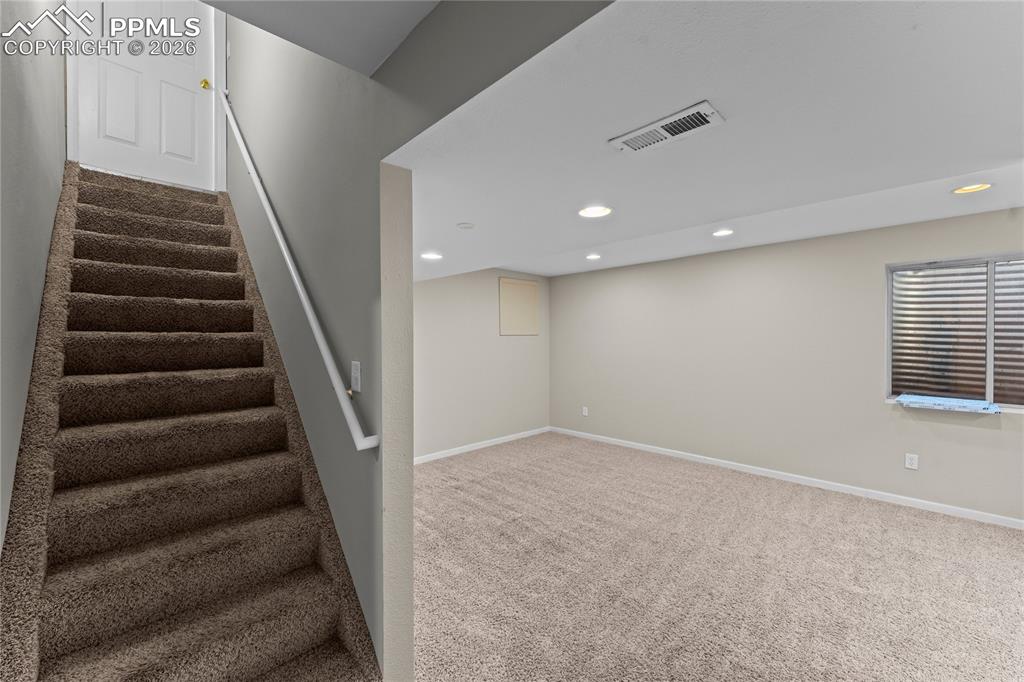 Image 33 of 43: Other