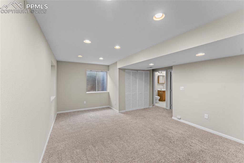 Image 35 of 43: Other