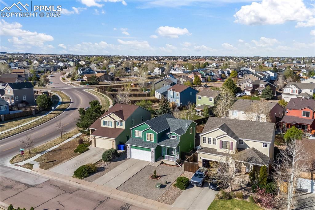 Image 4 of 43: Aerial View