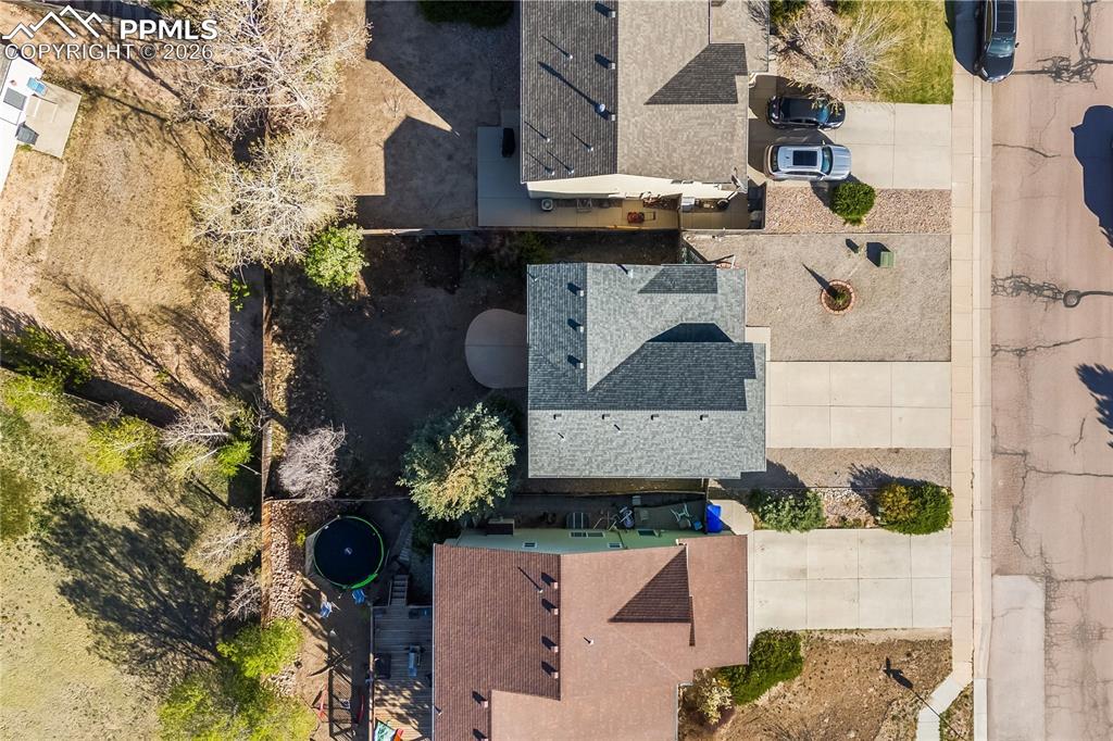 Image 5 of 43: Aerial View