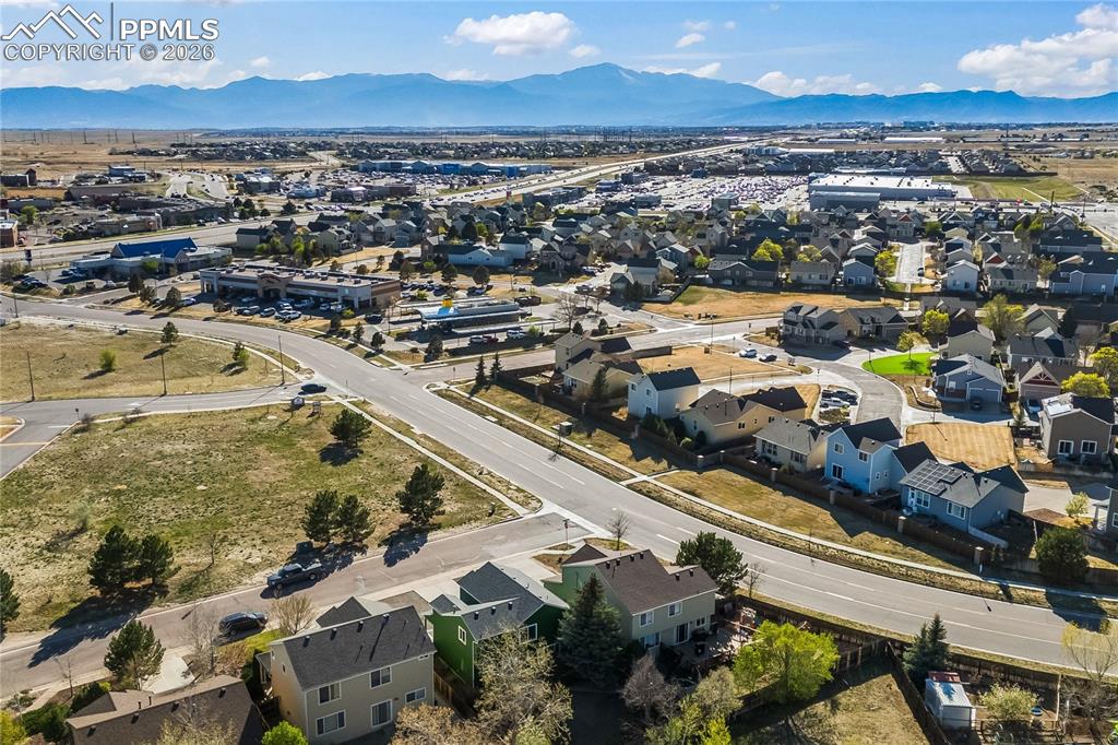 Image 6 of 43: Aerial View
