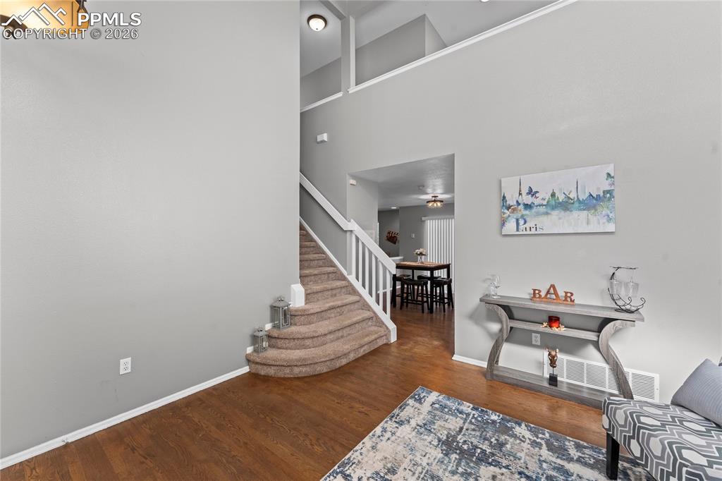 Image 8 of 43: Other