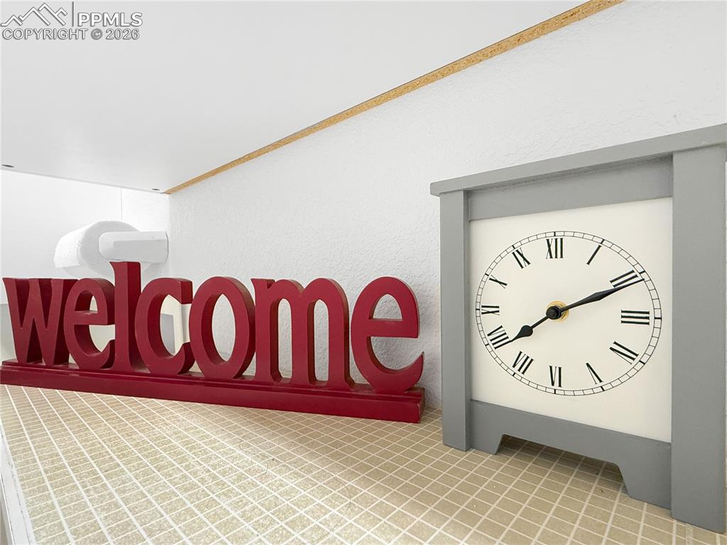 Image 3 of 46: Welcome Home!