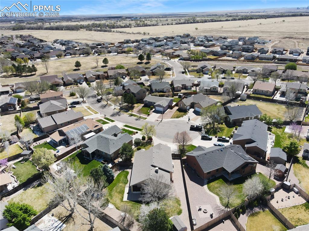 Image 45 of 46: close to amenities