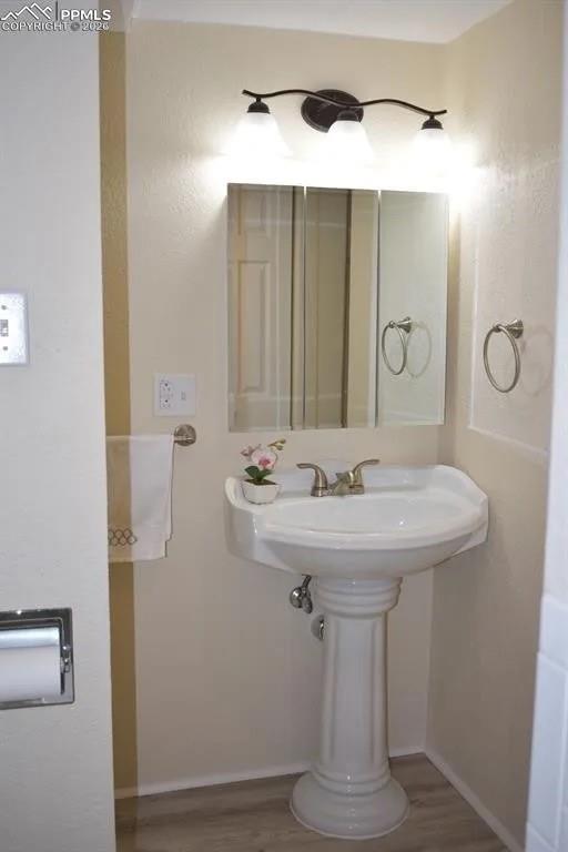 Image 10 of 33: Unit 1