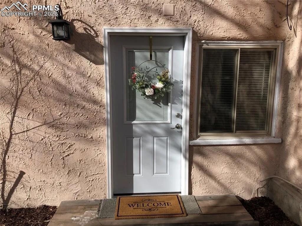 Image 11 of 33: Unit 2