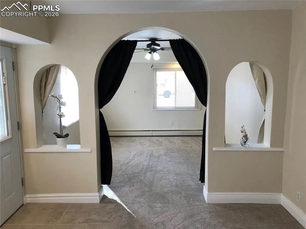 Image 13 of 33: Unit 2