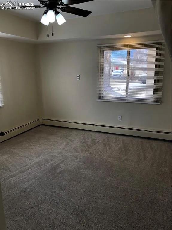 Image 14 of 33: Unit 2