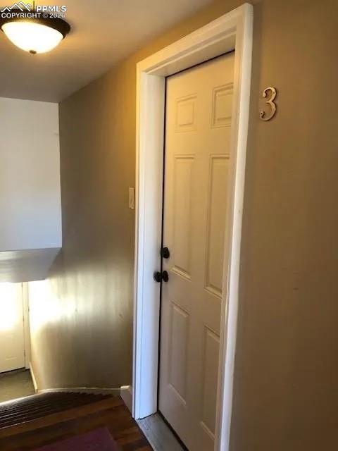 Image 17 of 33: Unit 3