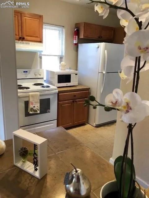 Image 19 of 33: Unit 3