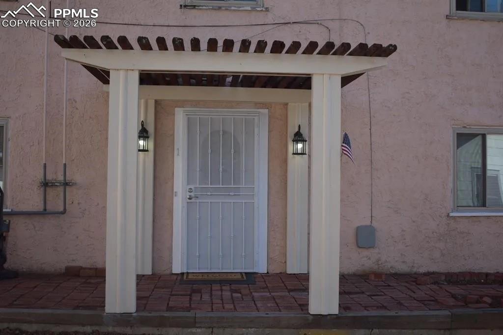 Image 4 of 33: Unit 1