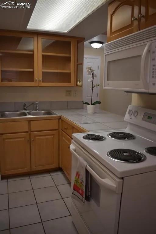 Image 6 of 33: Unit 1