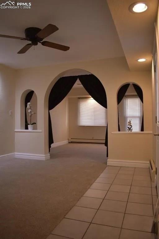 Image 7 of 33: Unit 1