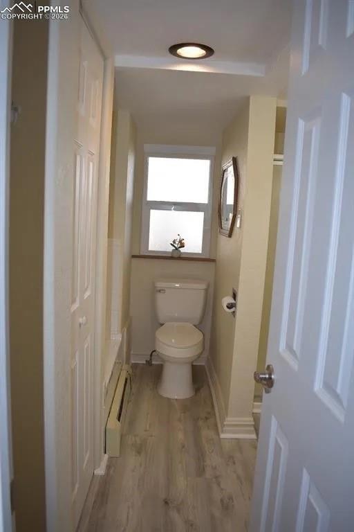 Image 8 of 33: Unit 1