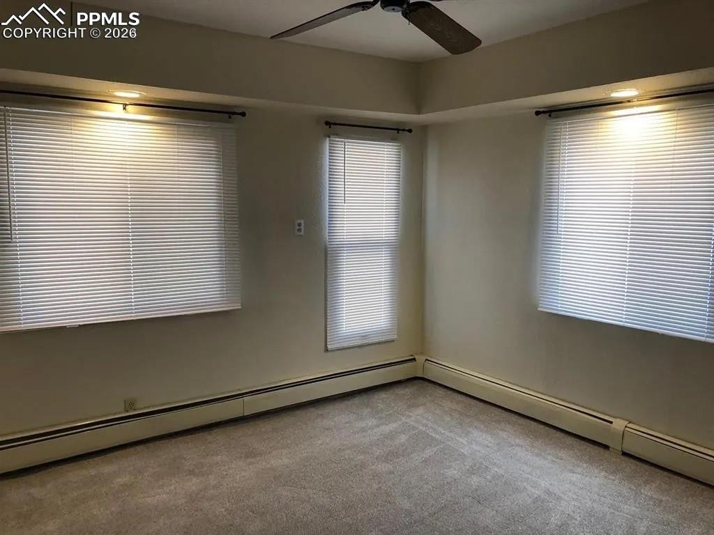 Image 9 of 33: Unit 1