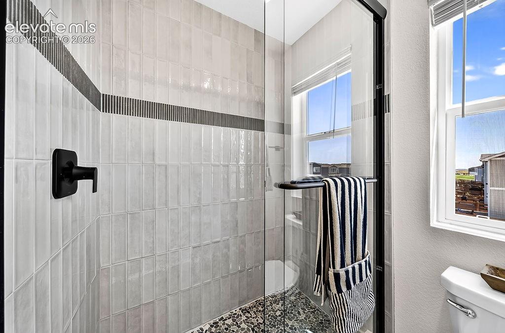 Image 23 of 49: Master Bathroom
