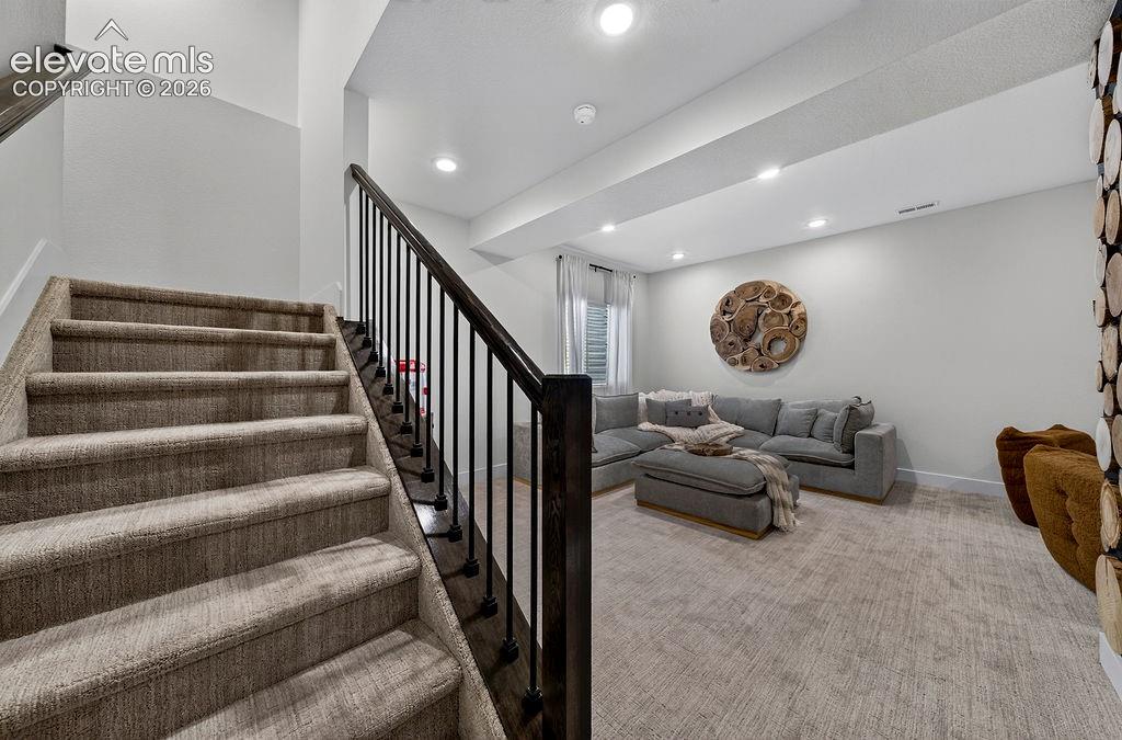 Image 43 of 49: Family Room