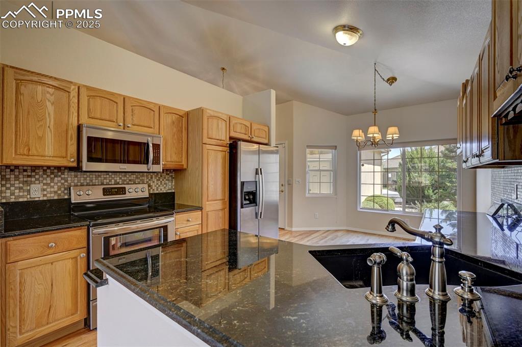 Image 12 of 42: Kitchen