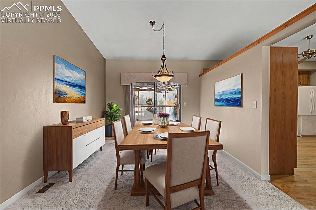 Image 10 of 50: Virtually Staged