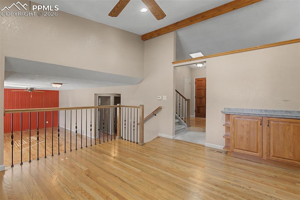 Image 16 of 50: Other