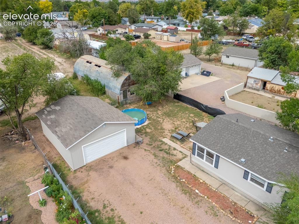 Image 2 of 34: Aerial View