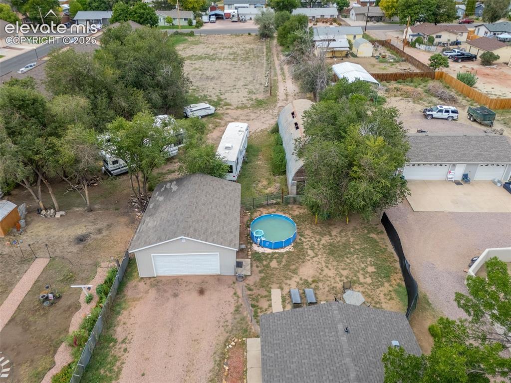 Image 31 of 34: Aerial View
