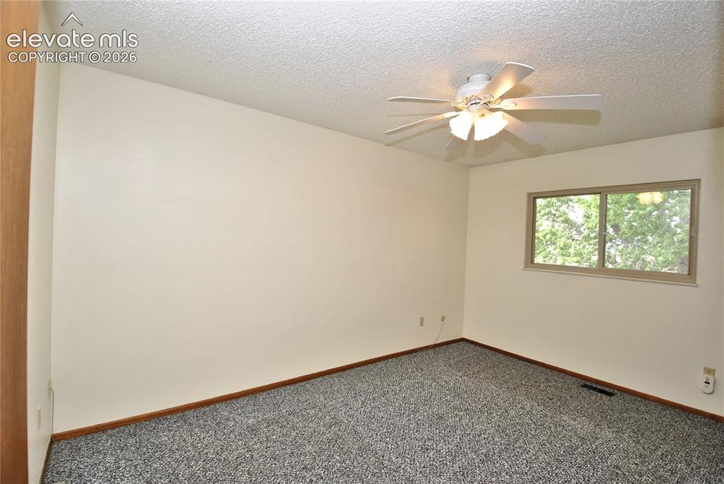 Image 10 of 29: Master Bedroom