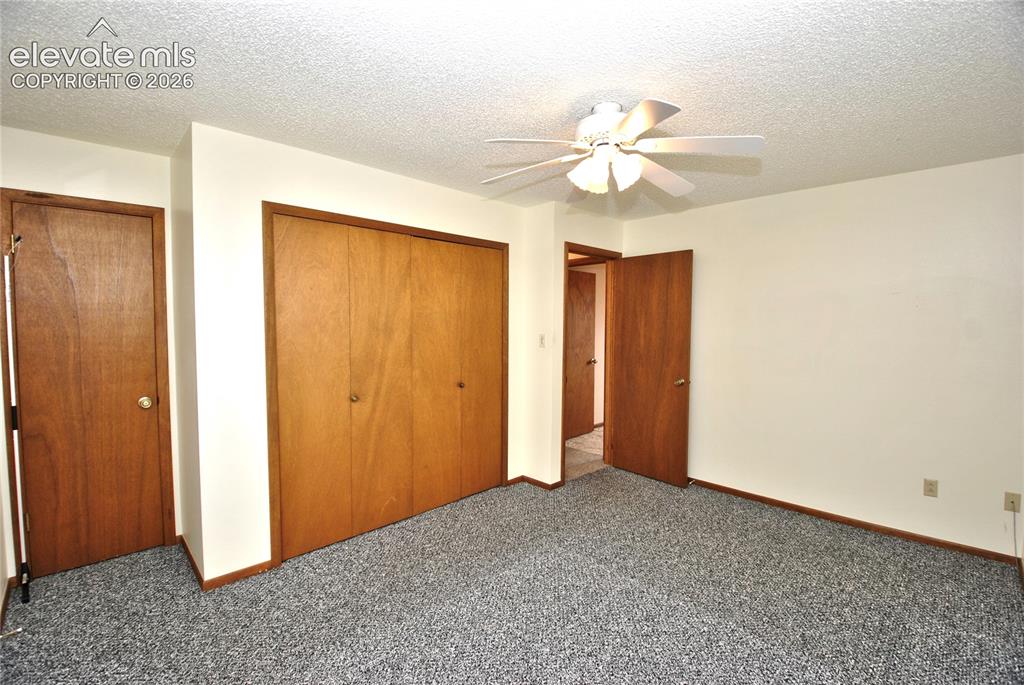 Image 11 of 29: Master Bedroom