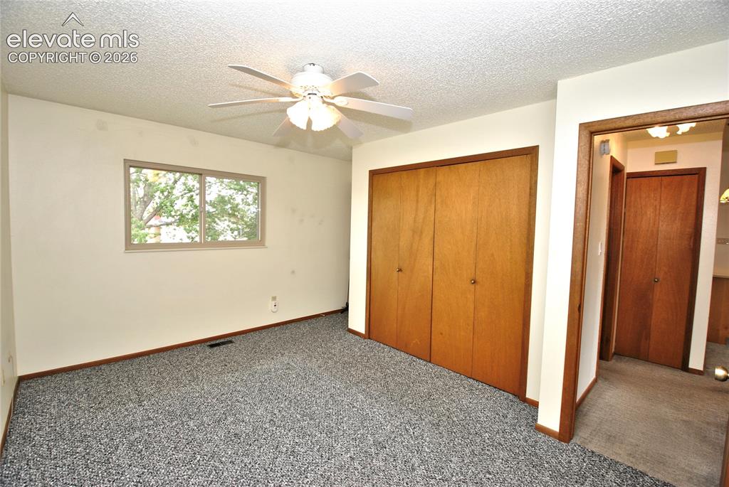 Image 14 of 29: Master Bedroom
