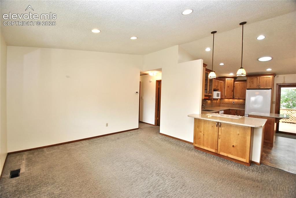 Image 3 of 29: Living Room