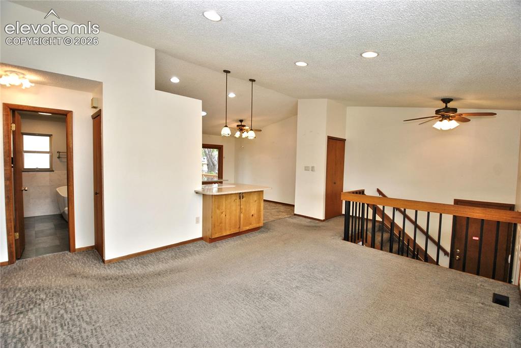 Image 5 of 29: Living Room