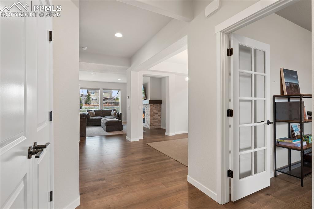 Image 4 of 36: Other