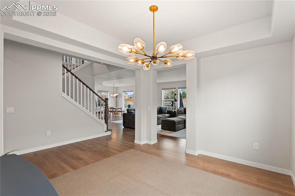 Image 8 of 36: Other