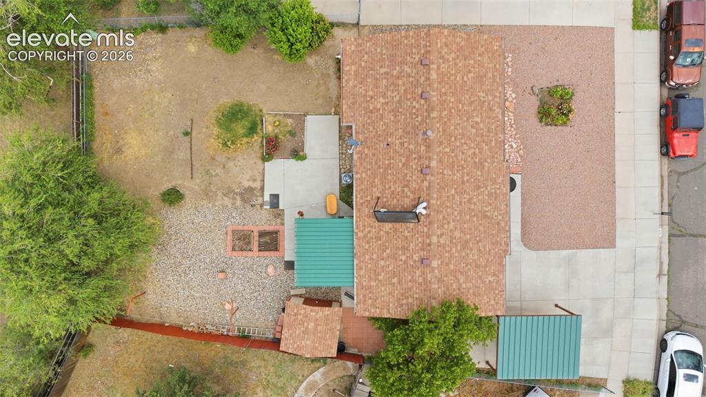 Image 16 of 48: Aerial View