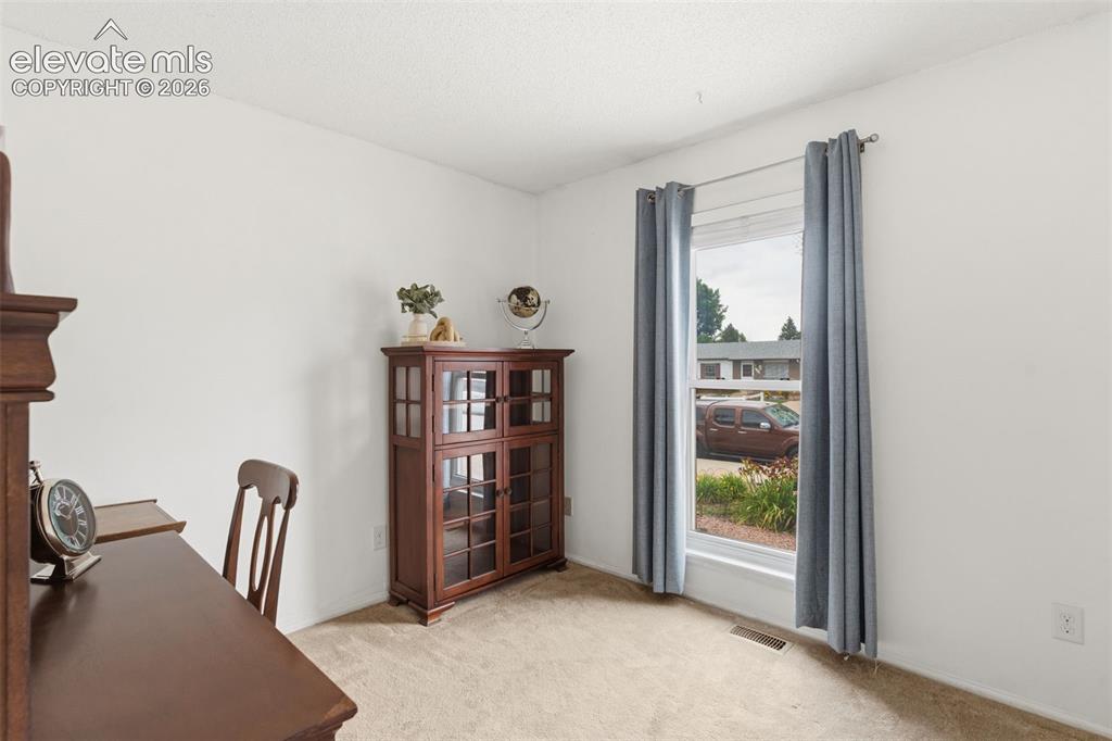 Image 8 of 48: Office