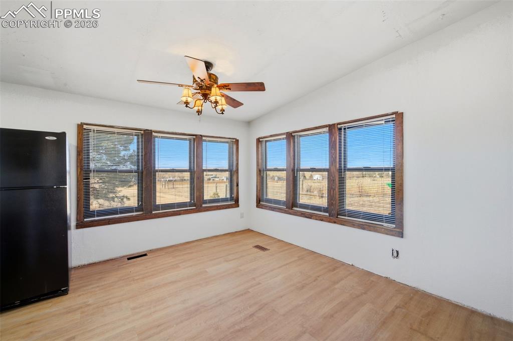 Image 12 of 39: Other