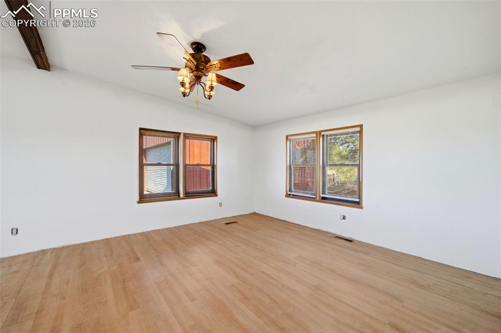 Image 14 of 39: Other