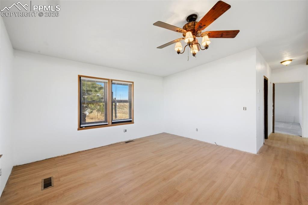 Image 15 of 39: Other