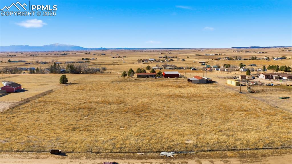 Image 35 of 39: Aerial View