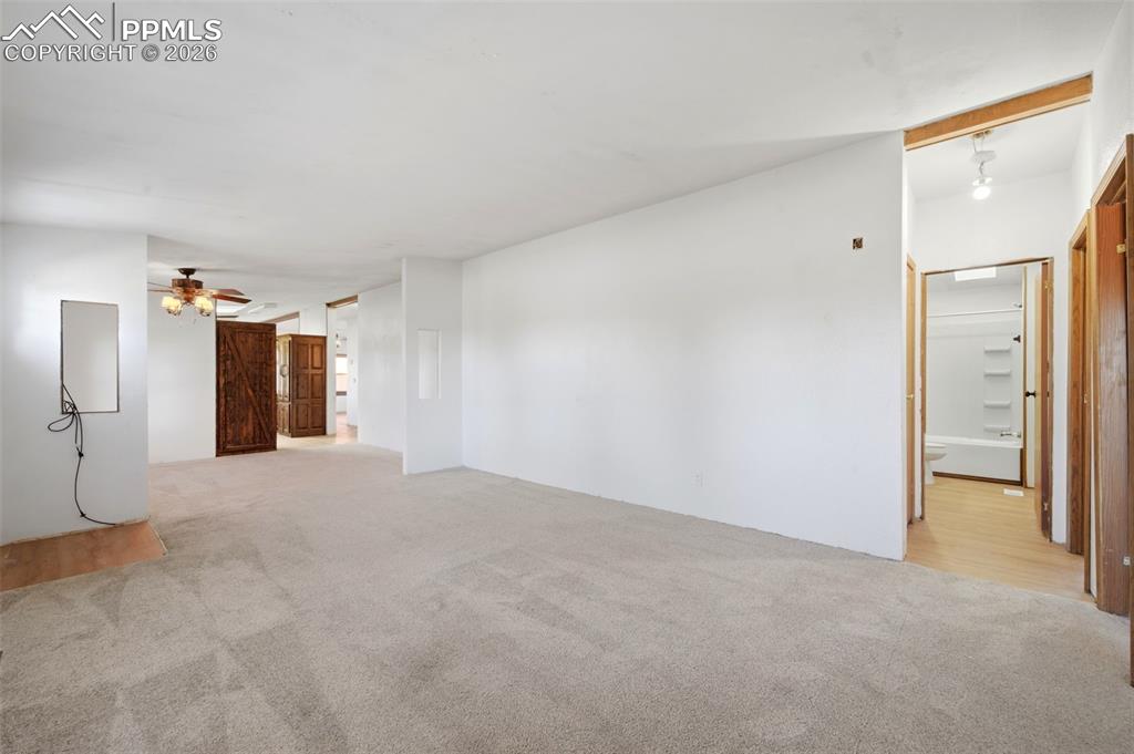 Image 6 of 39: Other