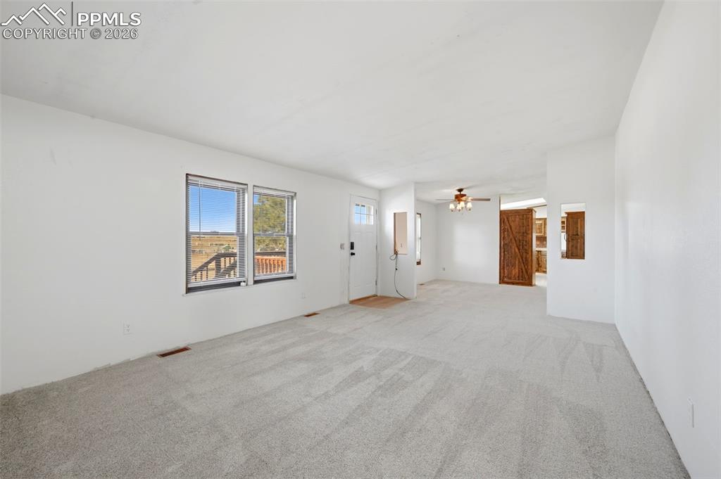 Image 7 of 39: Other