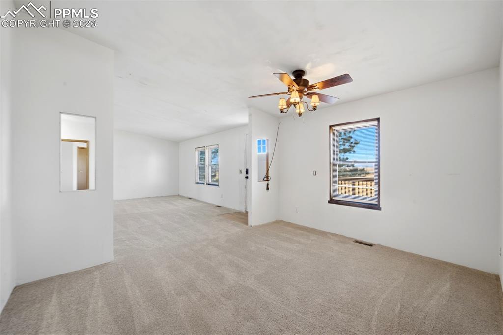 Image 8 of 39: Other