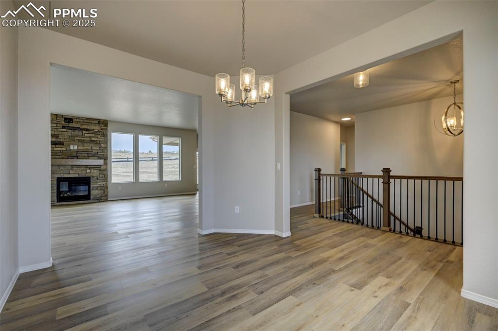 Image 15 of 39: Other