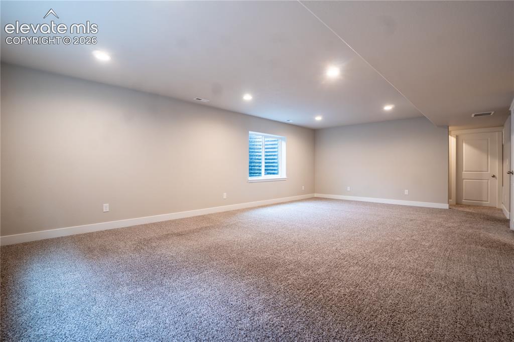 Image 19 of 27: Other