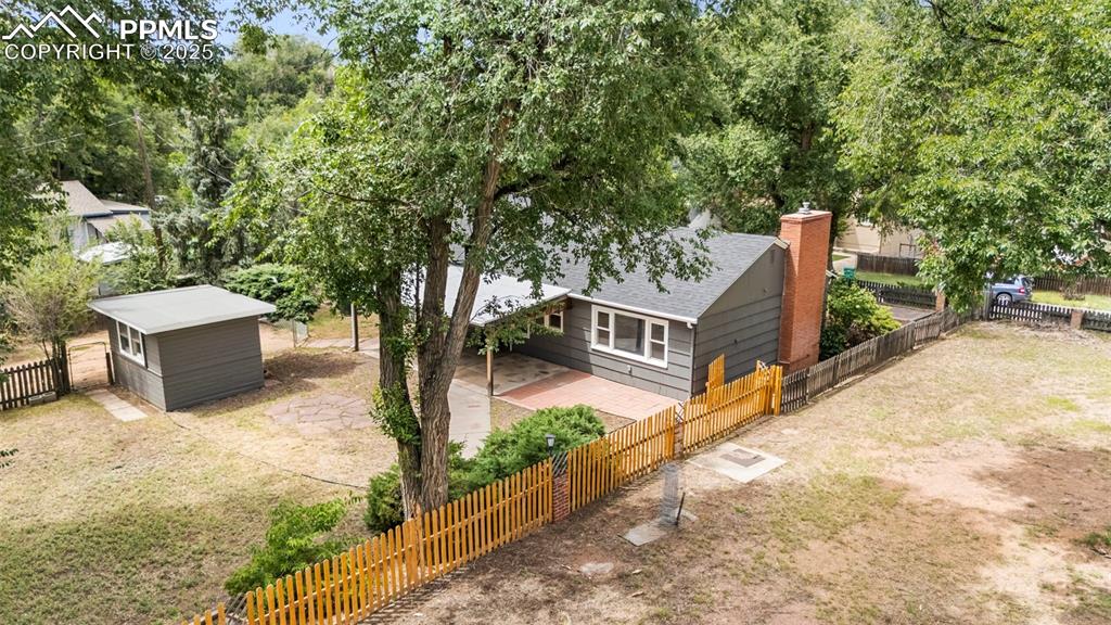 Image 31 of 41: Other