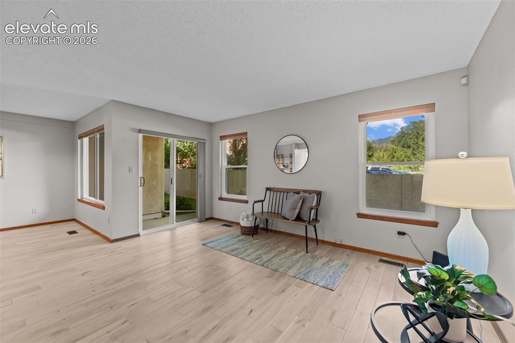 Image 9 of 35: Living Room