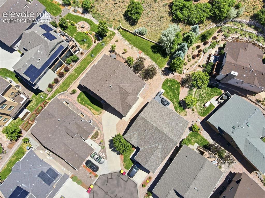 Image 49 of 50: Aerial View