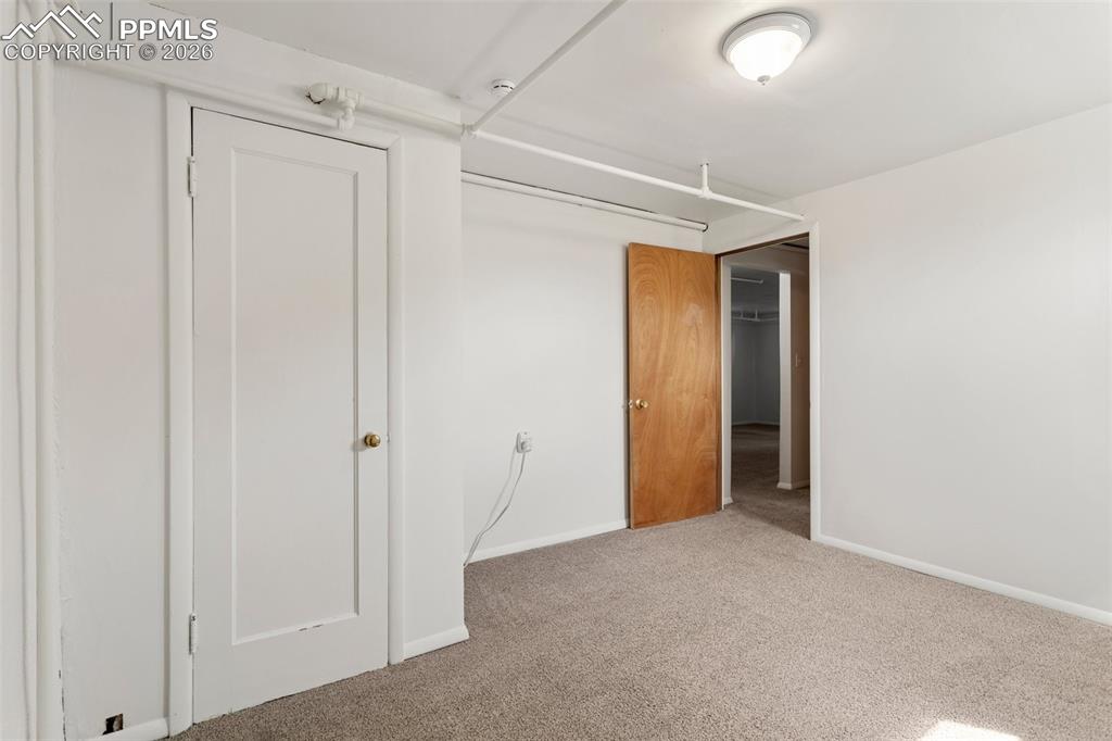 Image 25 of 37: No Description Available