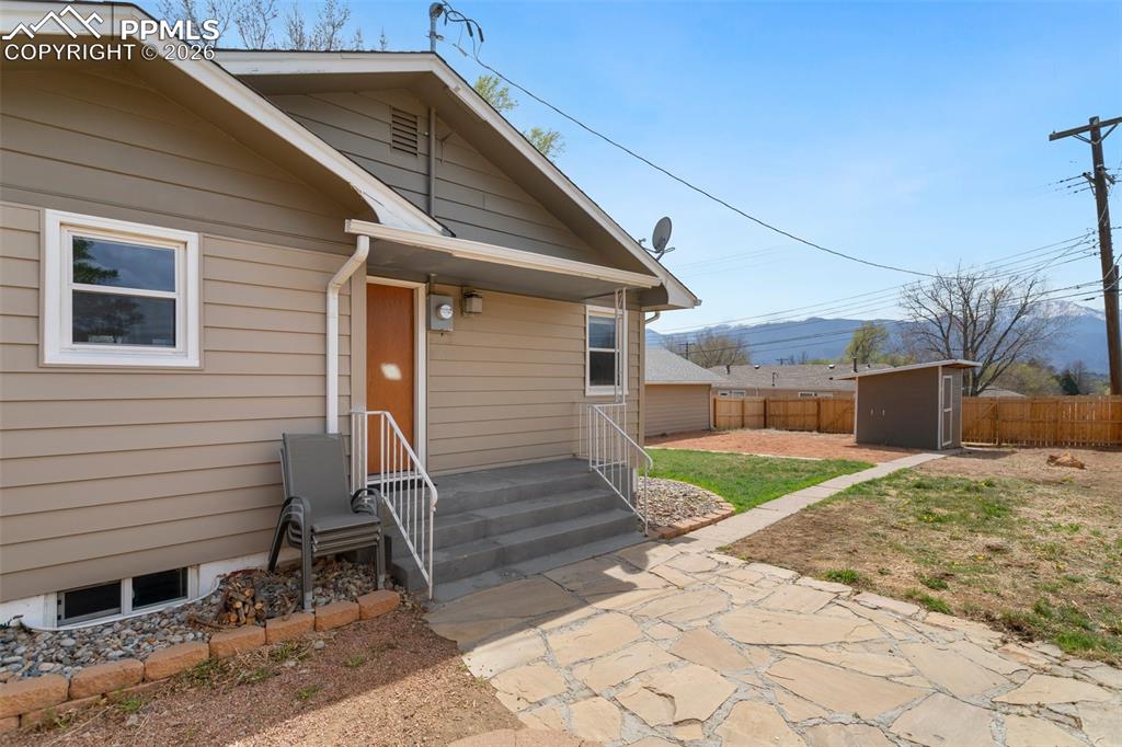 Image 30 of 37: No Description Available